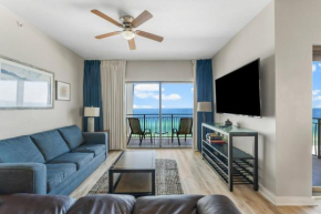 Origin Gulf View Condo 2 Bedroom condo